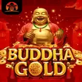 Buddha Gold thumbnail