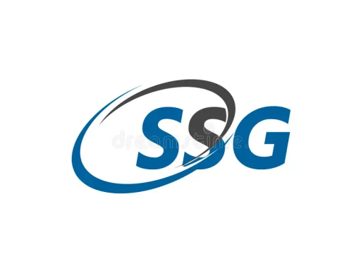 phssg777.com Logo